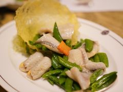 -宝丽轩中餐厅BAOLIXUAN