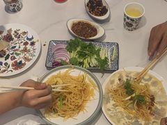 -老昌春饼(迅驰广场店)
