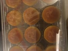 金桔酥-闻酥园(大慈寺店)