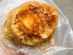 -召稼楼永茂昌粽子大王