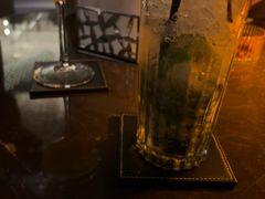 -秀·吧 Show Bar(兰州盛达希尔顿酒店)