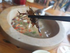 -静和鱼庄