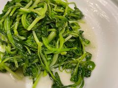 -徽镇小厨·经典徽菜(十里河店)