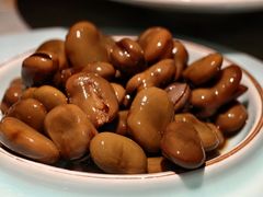 孔乙己茴香豆-寻宝记绍兴菜(状元店)