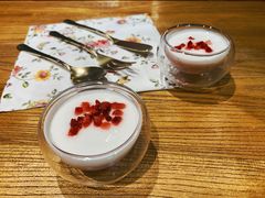 -也枫·小黄楼(南山路旗舰店)