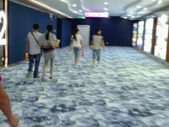 android_upload_pic-中影星美国际影城(汉中店)
