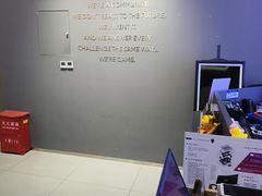 -外星人官方售后维修站.Alienware电脑专卖店