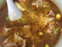 -李荣兴(南湖东路店)