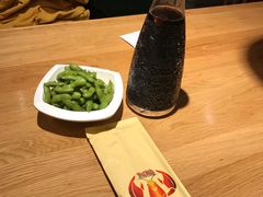 -虾满堂(瑞虹店)