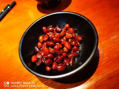 -鑫日千里马朝鲜族小馆(总店)