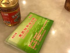 -朱氏胖子烂火锅(洪崖洞店)