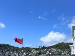 -东极岛景区