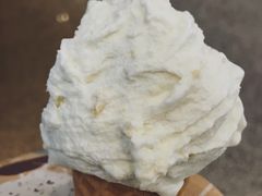 -野人先生现做冰淇淋(北京顺义祥云小镇店)