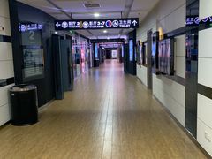 -保利国际影城(万家邻里店)