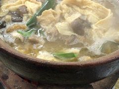 -雄伟美食(高沙中街店)