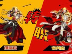 -香邦迷宗蟹(新汽车站店)