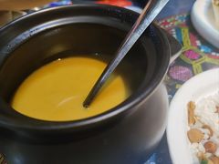 -阿谋美食·广西菜