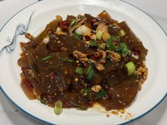 -全乐鱼馆·淳牌有机鱼直营店