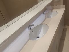 -伊藤洋华堂(高新店)
