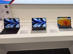 -Apple授权专营店(洪山镇万象城店)