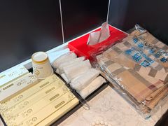 -天禧影院式足道·SPA(梅林店)