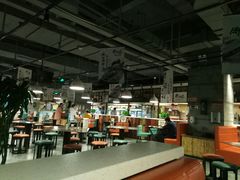-黄三怪(银座和谐广场店)