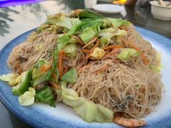 -三姐妹平价海鲜