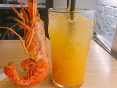 -打趸BTC·Breaktime cafe(北京路店)