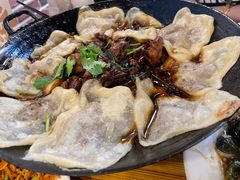 -老家地锅(徐州仅两家：一店市民广场店)