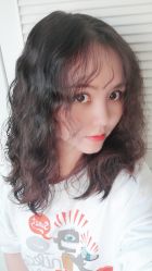 -HD HAIR STYLE