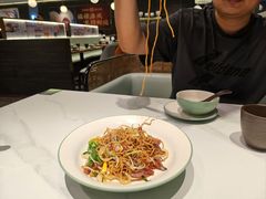 -添好运(武商MALL店)