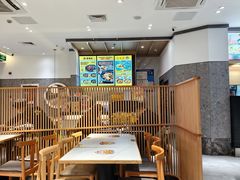 -老娘舅(吴山路店)