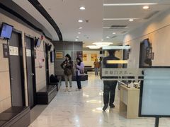 -瑞慈体检上海普陀机构