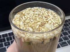 -方回春堂(拱宸桥店)