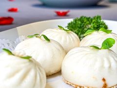 -潇湘楼·二十四节气山野菜(亚运村店)