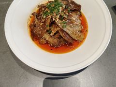-四川饭店(城乡购物中心店)