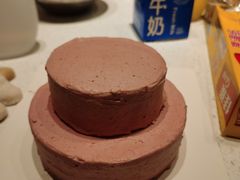-ABC Cooking Studio(上海环球金融中心店)