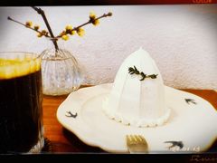 -Ginko银子(青龙街店)