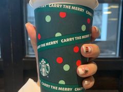 -星巴克臻选(成都宽窄巷子店)