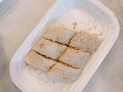 -金河半岛园林酒家(金融城店)
