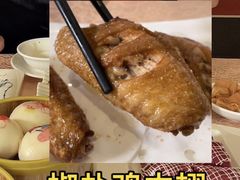 -汕头金乐大酒店