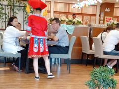 -桂客膳房·珍品堂