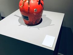 -唐城墙遗址公园