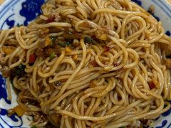 -小罗子汤店(大士院总店)