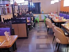 -俭寨大盘鸡·缸子肉·小公鸡·新疆菜(云通店)