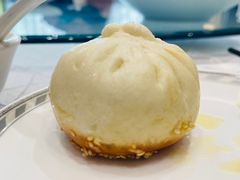-赛德大酒店(邗江中路店)