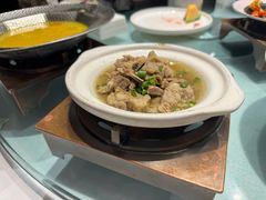 -凯鸽酒楼(操场城店)