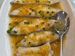 -神仙馆(衡山路店)