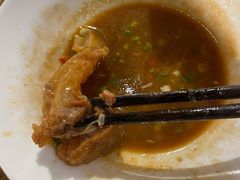 -十六蒲(桂林路店)