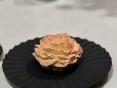 -潮一不贰·法式甜品·生日蛋糕·西式简餐(外滩店)